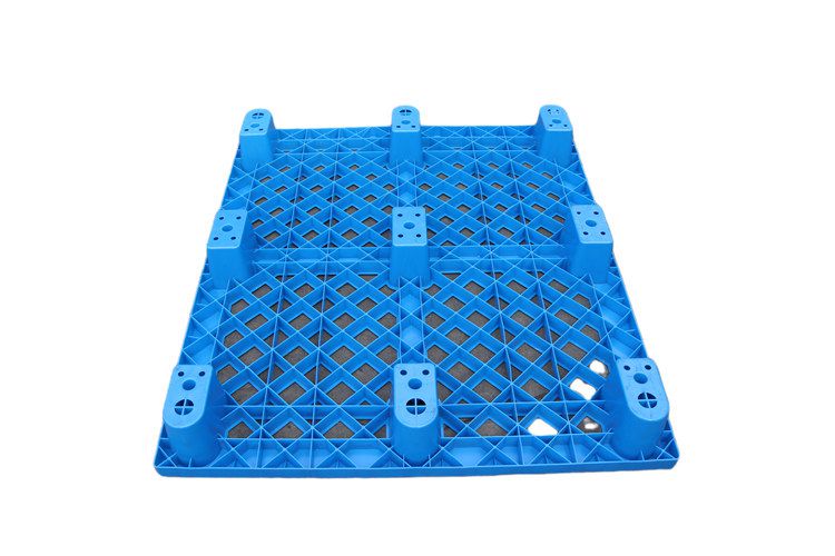 網(wǎng)格九腳 1311